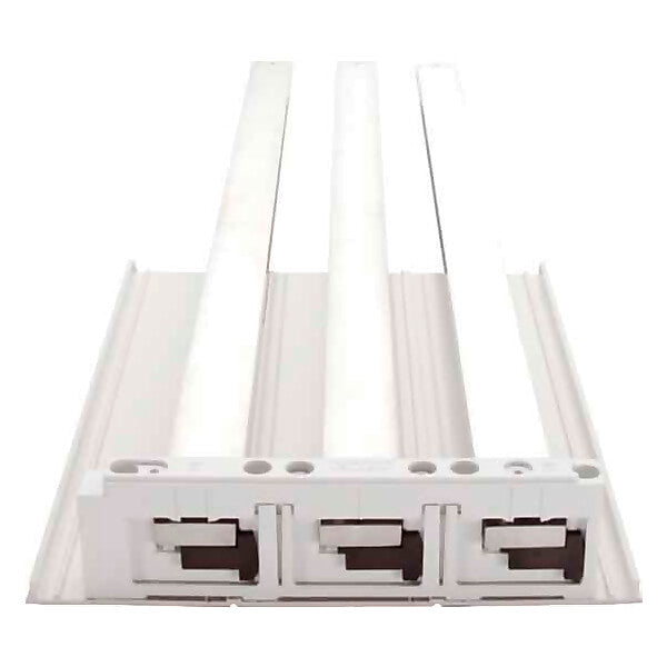 Wöhner UL-Sammelschienen-Träger 01508